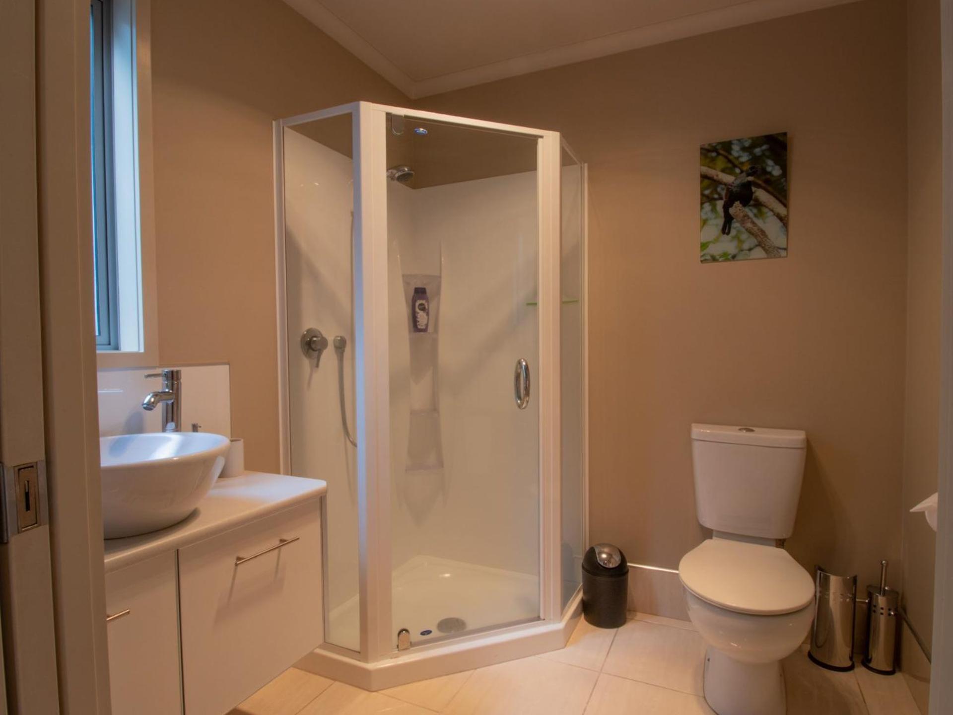 Great Location On Gilbert Central New Plymouth Zewnętrze zdjęcie