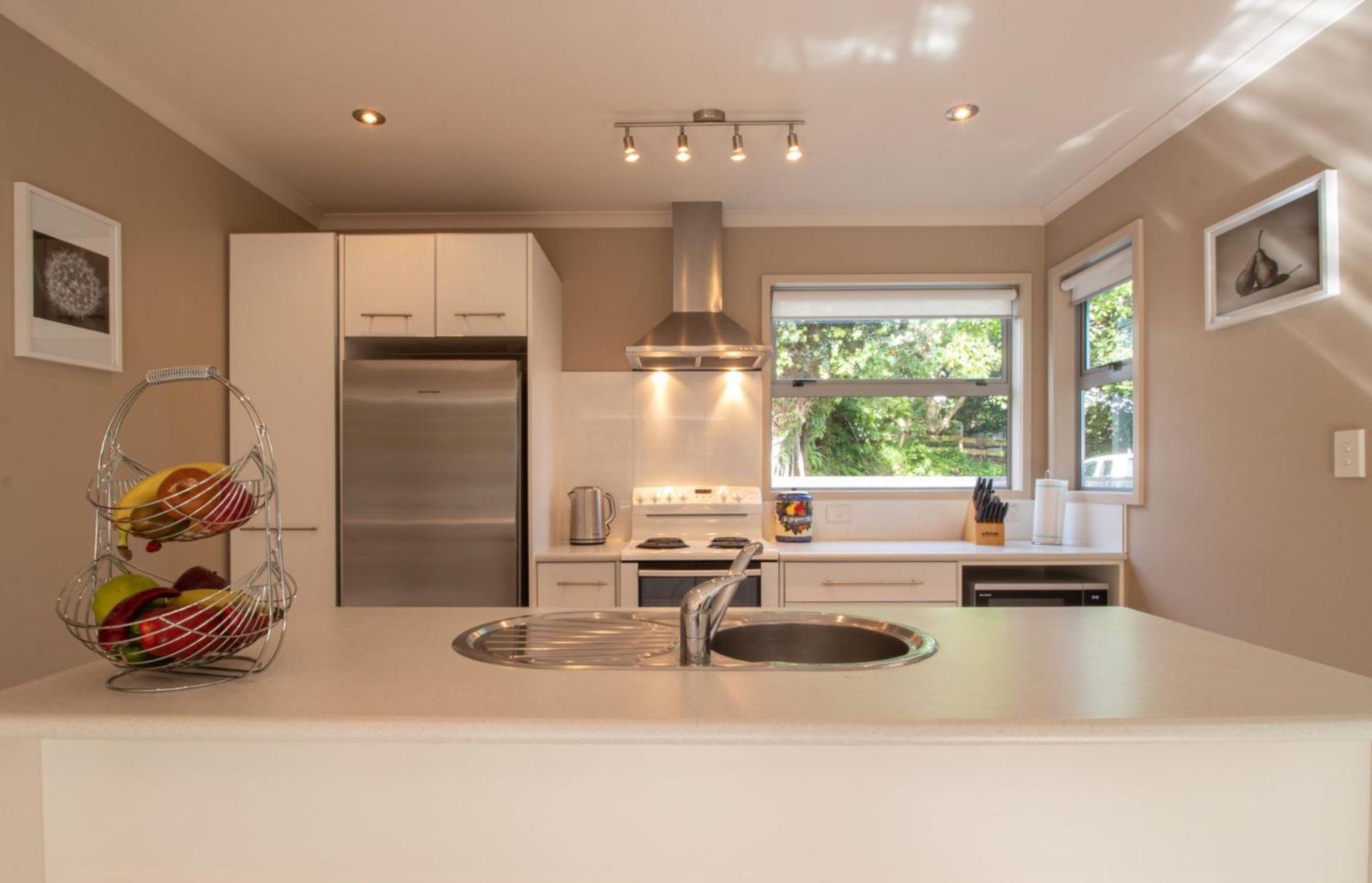 Great Location On Gilbert Central New Plymouth Zewnętrze zdjęcie