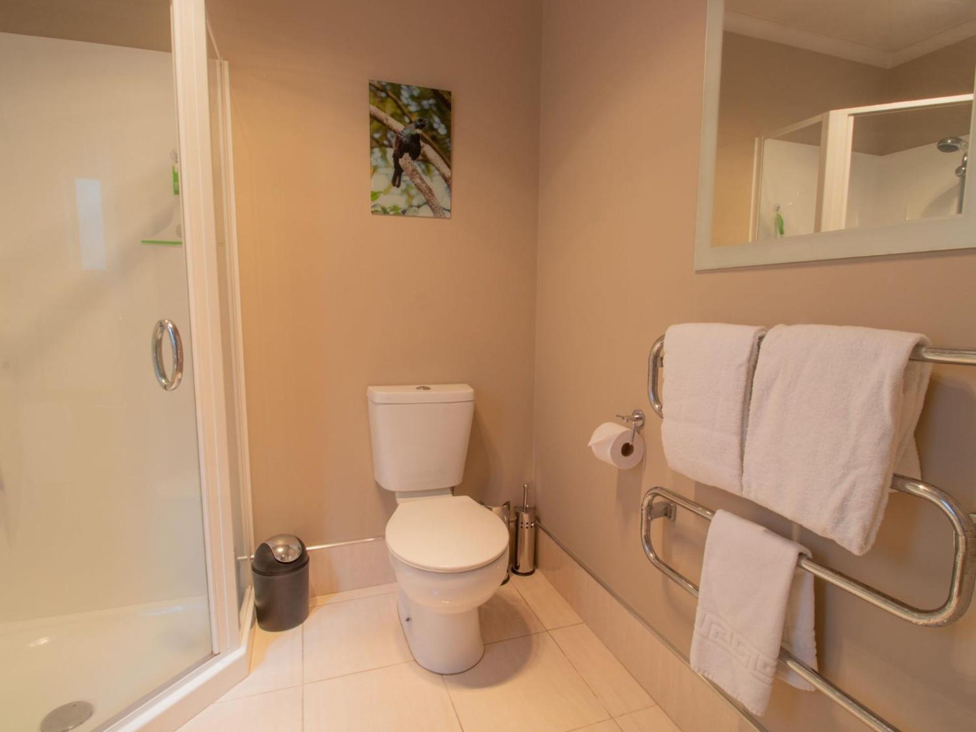 Great Location On Gilbert Central New Plymouth Zewnętrze zdjęcie