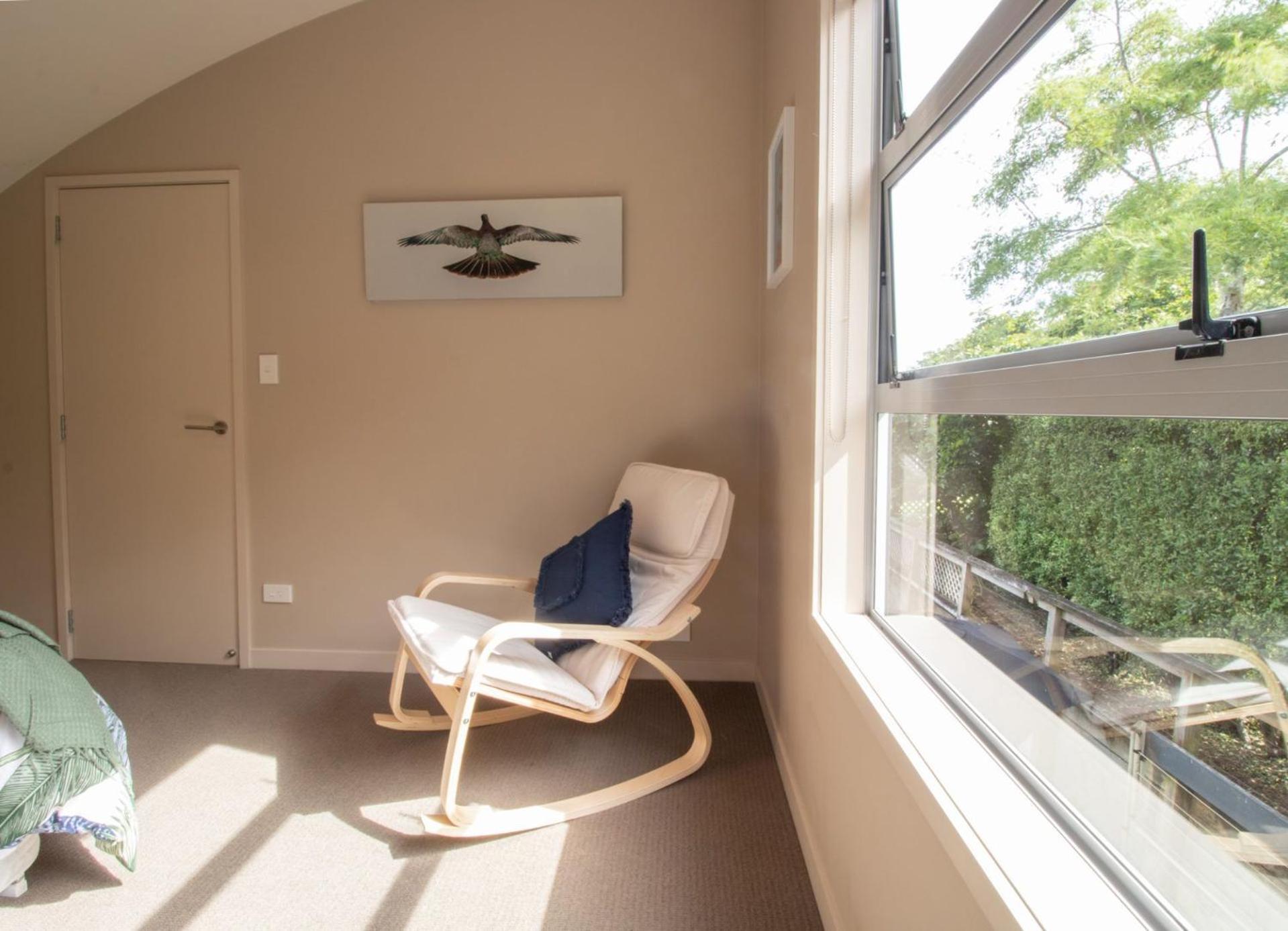 Great Location On Gilbert Central New Plymouth Zewnętrze zdjęcie
